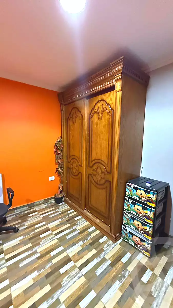 https://aqarmap.com.eg/en/listing/6923424-for-sale-cairo-el-zaytun-lzytwn-lgrby