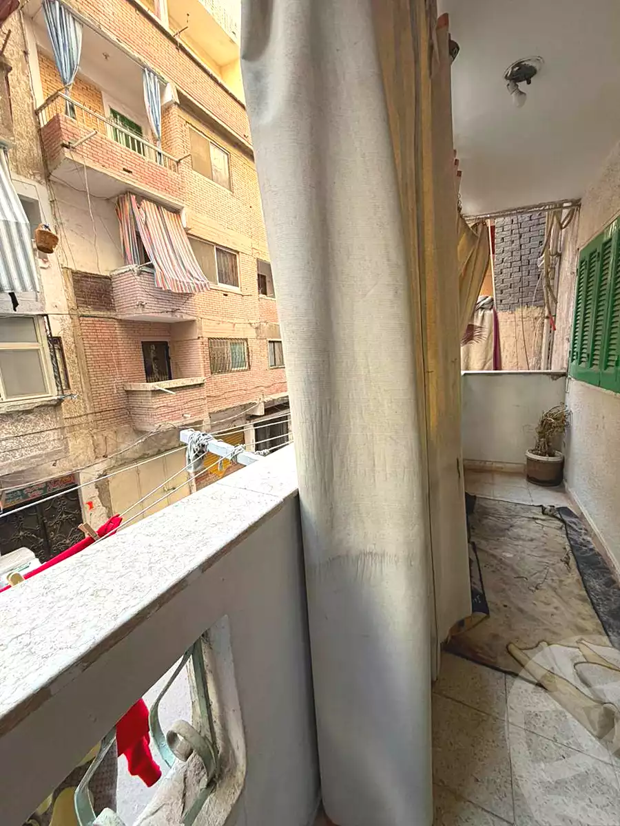 https://aqarmap.com.eg/en/listing/6923440-for-sale-alexandria-al-agamy-lbytsh-el-salam-st