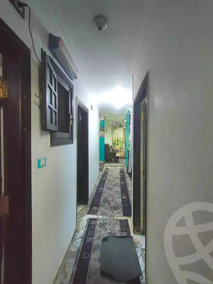 https://aqarmap.com.eg/en/listing/6923442-for-sale-cairo-el-matarya