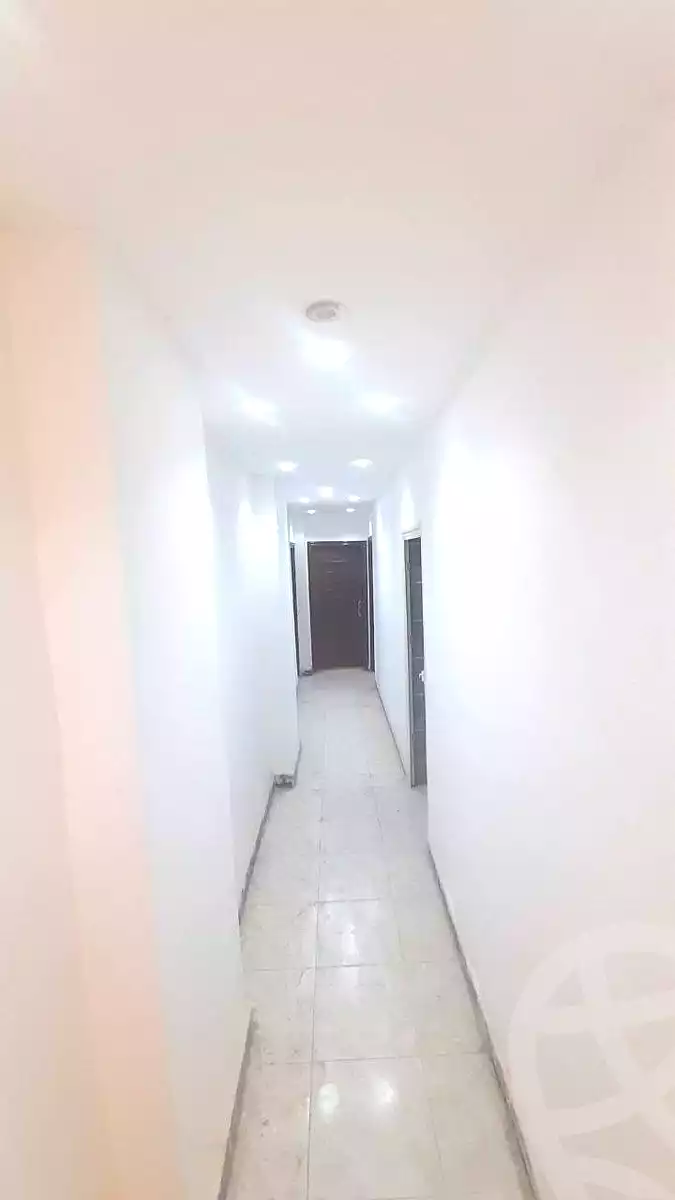 https://aqarmap.com.eg/ar/listing/6923444-for-sale-alexandria-al-agamy-lbytsh-princess-st