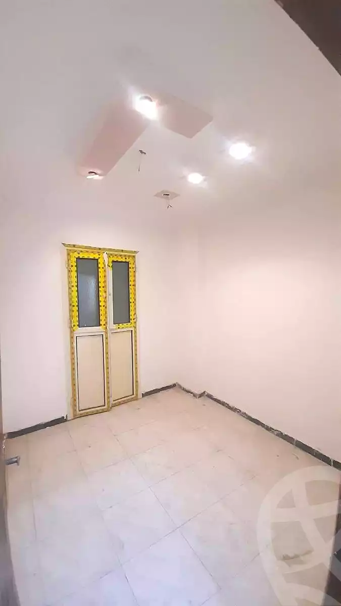 https://aqarmap.com.eg/ar/listing/6923444-for-sale-alexandria-al-agamy-lbytsh-princess-st