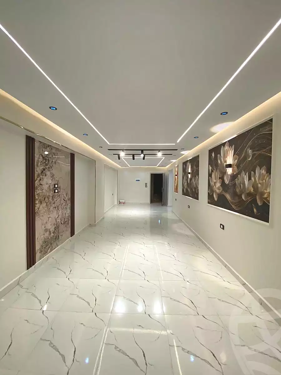 https://aqarmap.com.eg/ar/listing/6923448-for-sale-cairo-elnozha-Streettt-27