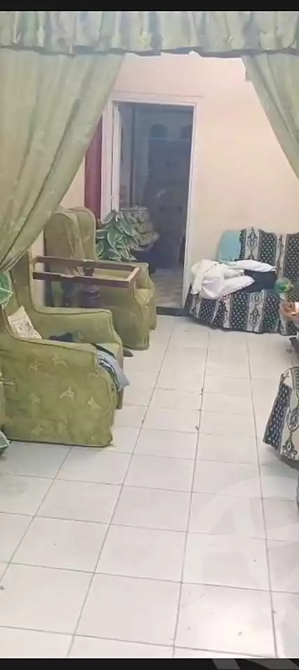 https://aqarmap.com.eg/ar/listing/6923453-for-sale-alexandria-sydy-bshr-sydy-bshr-bhry-shr-mhmd-njyb