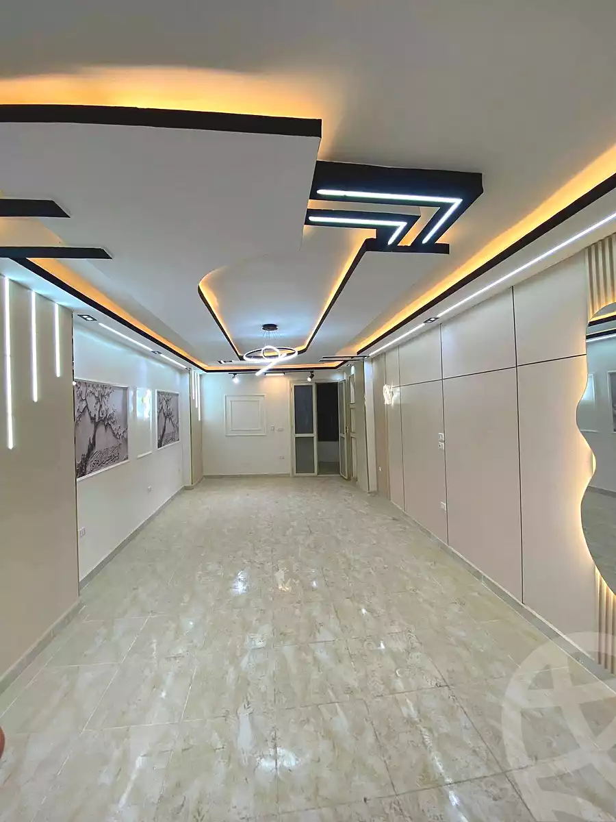 https://aqarmap.com.eg/ar/listing/6923452-for-sale-cairo-elnozha-Streettt-27