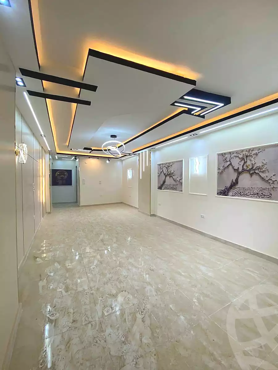 https://aqarmap.com.eg/ar/listing/6923452-for-sale-cairo-elnozha-Streettt-27