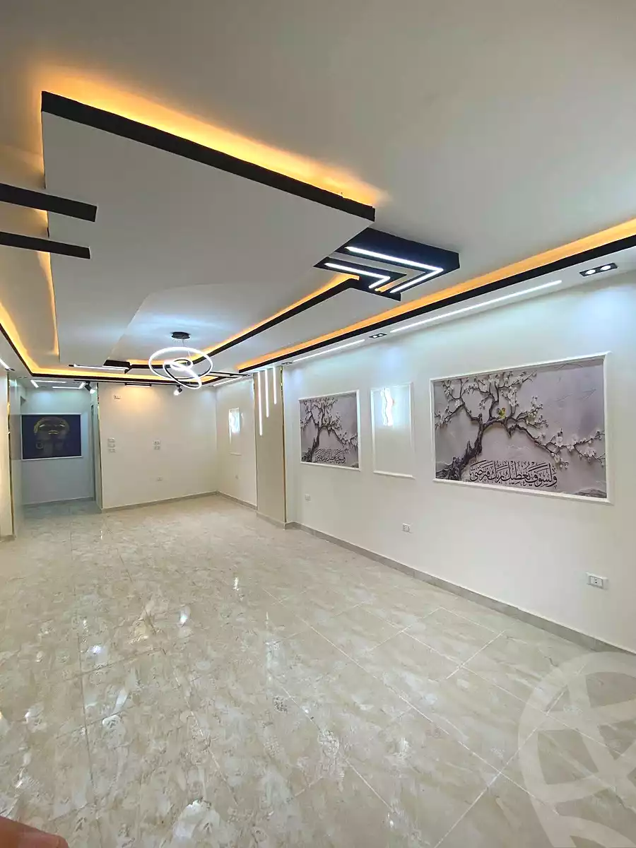 https://aqarmap.com.eg/ar/listing/6923452-for-sale-cairo-elnozha-Streettt-27