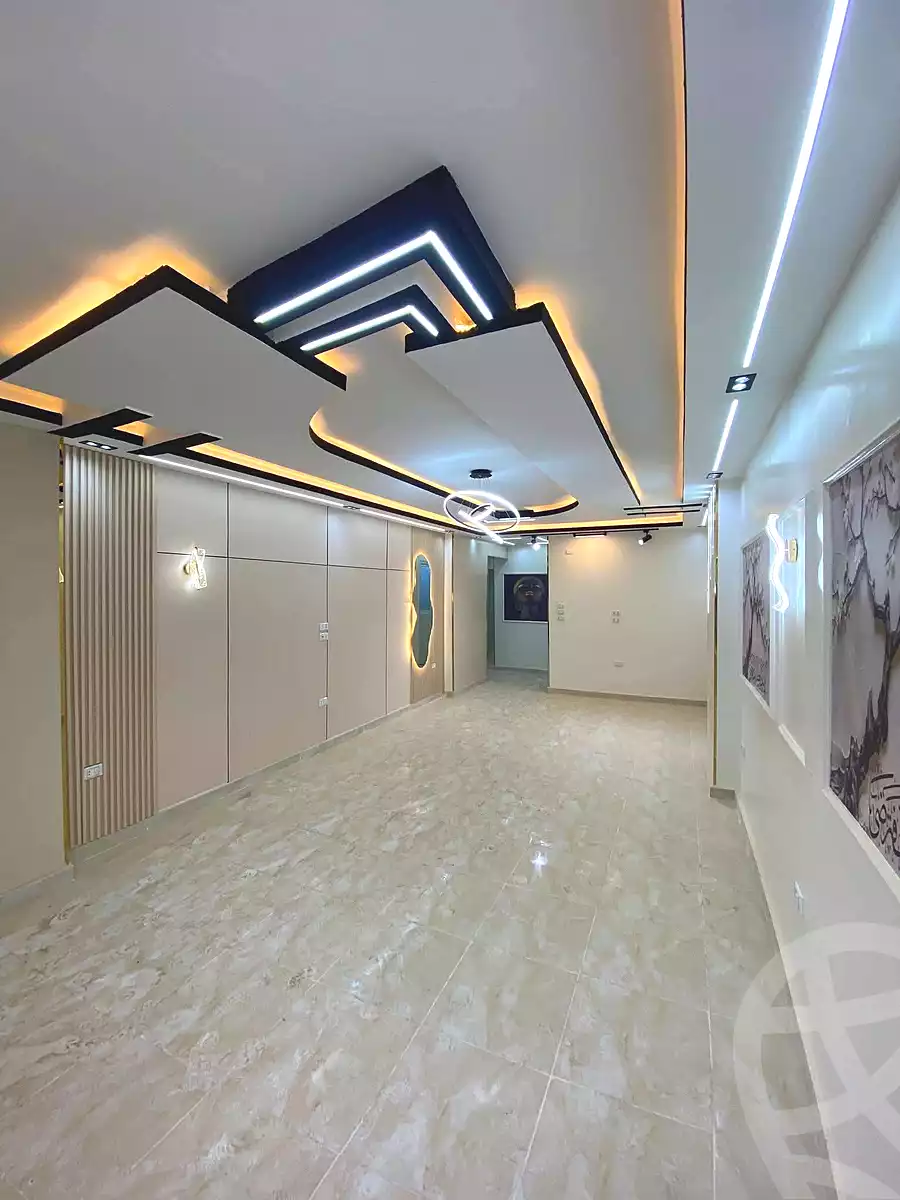 https://aqarmap.com.eg/ar/listing/6923452-for-sale-cairo-elnozha-Streettt-27