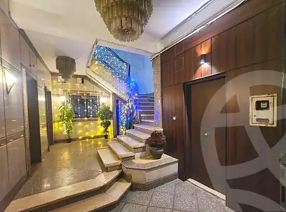 https://aqarmap.com.eg/ar/listing/6923461-for-sale-cairo-nasr-city-el-hay-el-sabea-abass-zazoaa