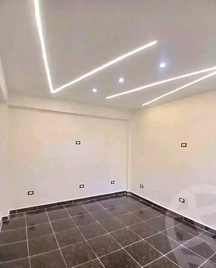 https://aqarmap.com.eg/ar/listing/6923460-for-sale-alexandria-lsywf-el-seyouf-qebly-el-salam-st