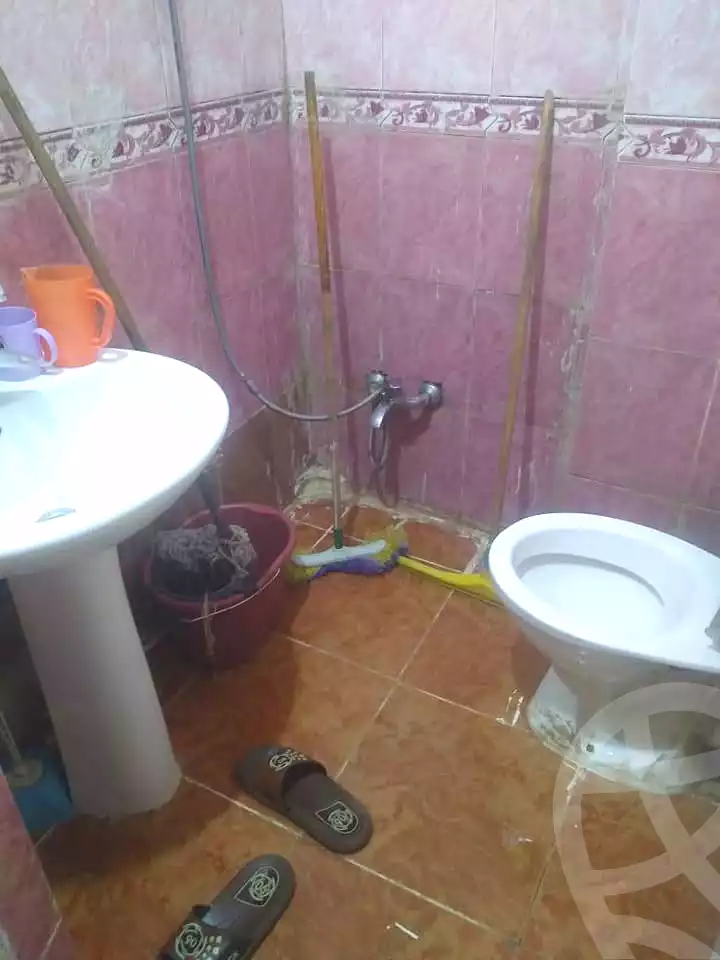 https://aqarmap.com.eg/ar/listing/6923468-for-sale-alexandria-al-agamy