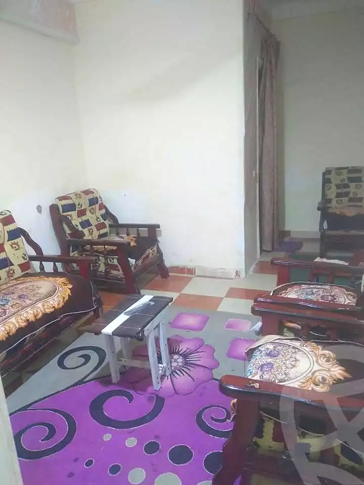 https://aqarmap.com.eg/ar/listing/6923468-for-sale-alexandria-al-agamy