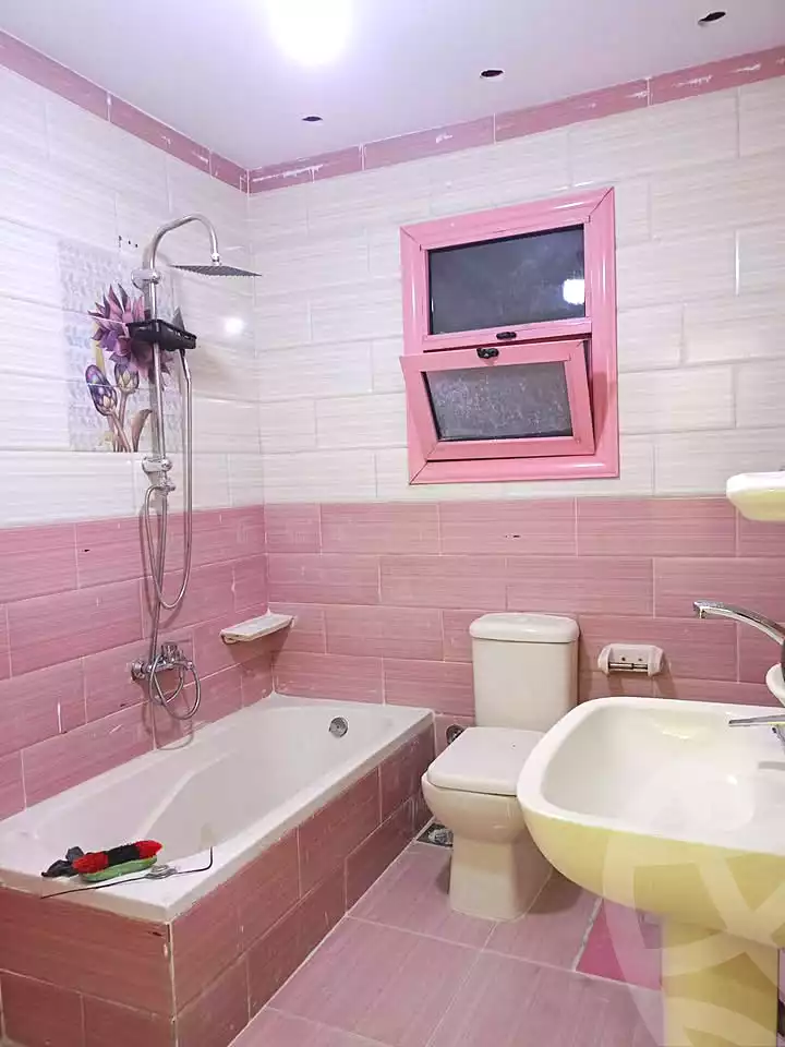 https://aqarmap.com.eg/en/listing/6923479-for-sale-cairo-faisal-el-lebeny
