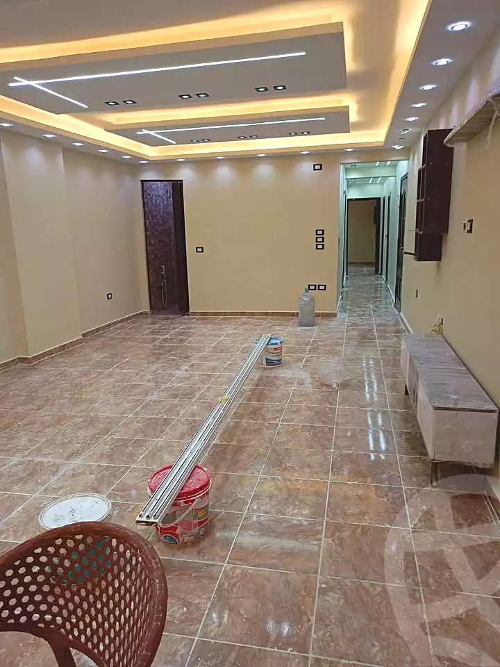 https://aqarmap.com.eg/en/listing/6923479-for-sale-cairo-faisal-el-lebeny