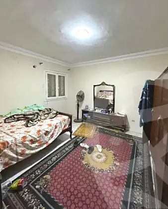 https://aqarmap.com.eg/ar/listing/6923500-for-sale-cairo-nasr-city-zahraa-nasr-city-masakn-el-dobat