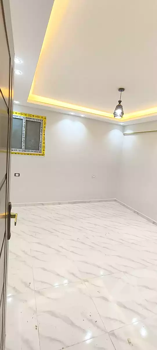 https://aqarmap.com.eg/en/listing/6923481-for-sale-cairo-elnozha-Streettt-27