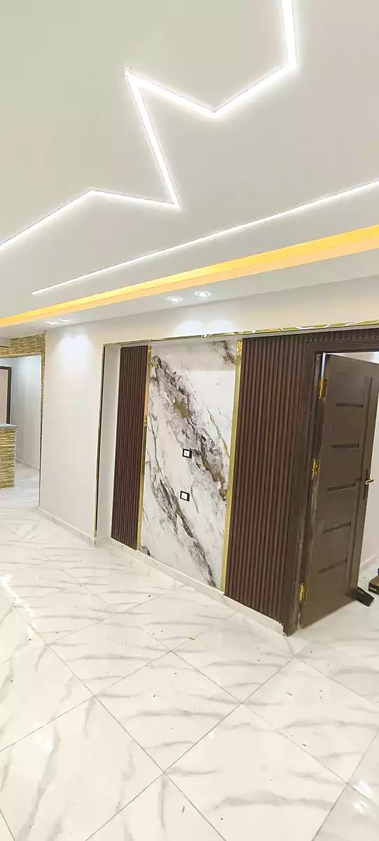https://aqarmap.com.eg/en/listing/6923481-for-sale-cairo-elnozha-Streettt-27