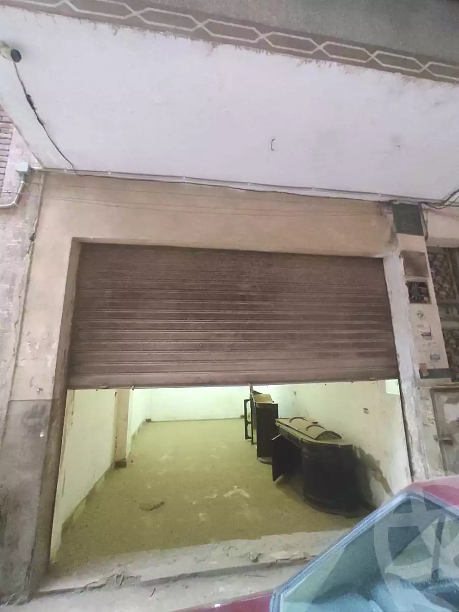 https://aqarmap.com.eg/en/listing/6923509-for-rent-cairo-elnozha-Streettt-27