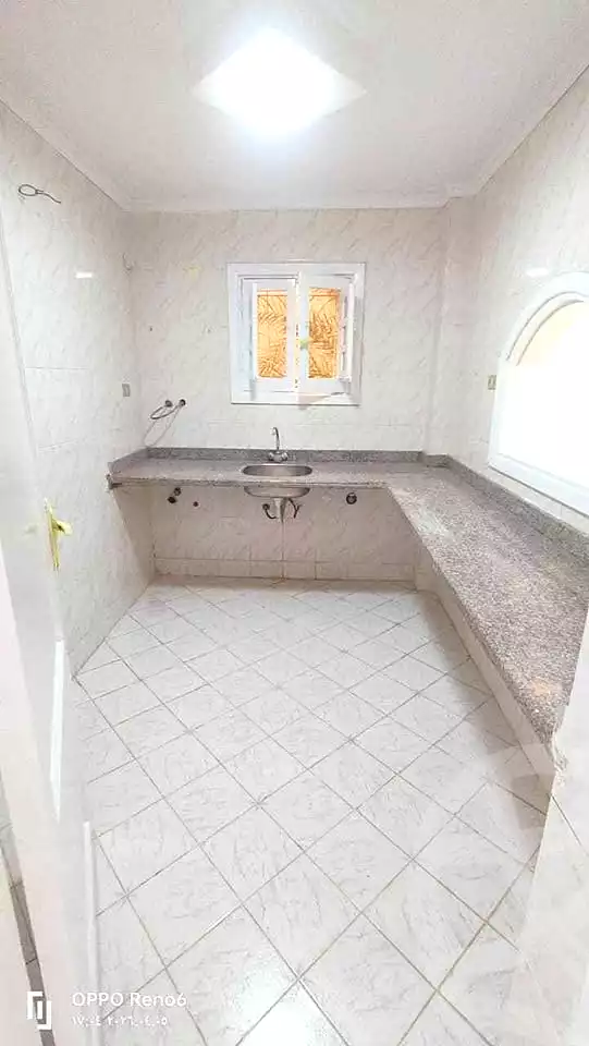 https://aqarmap.com.eg/ar/listing/6923511-for-sale-alexandria-al-agamy-shataa-el-nakheel