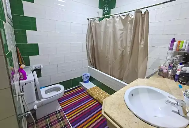 https://aqarmap.com.eg/ar/listing/6923523-for-sale-cairo-el-maadi-saqr-quraish