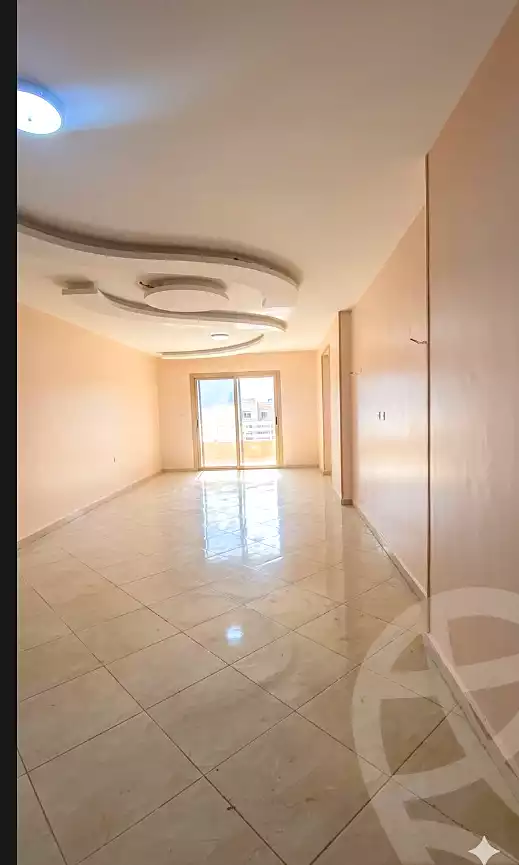 https://aqarmap.com.eg/en/listing/6923541-for-rent-cairo-el-haram-el-maryotya