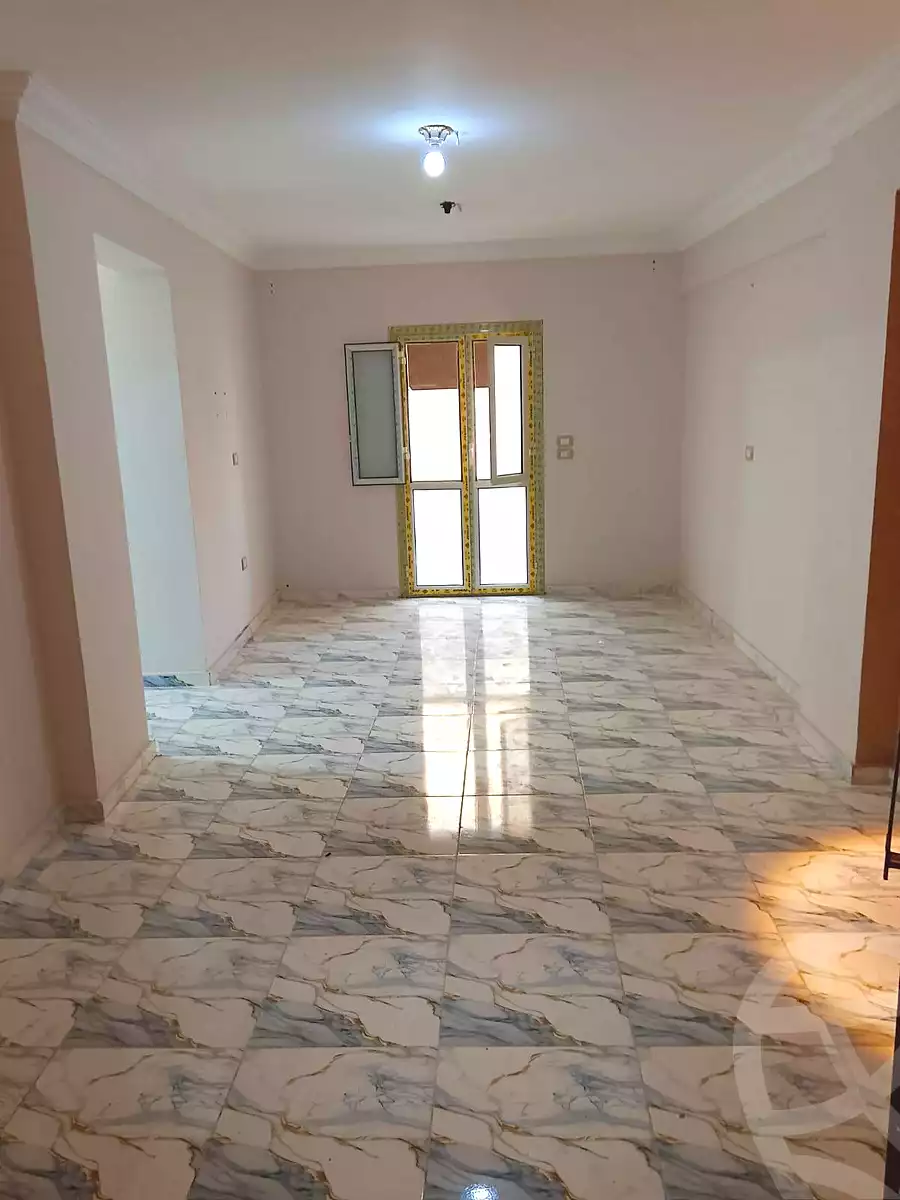 https://aqarmap.com.eg/ar/listing/6923548-for-rent-cairo-elnozha-Streettt-27