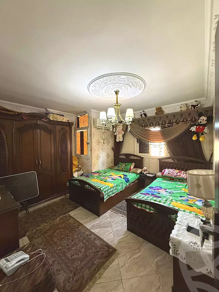 https://aqarmap.com.eg/en/listing/6923559-for-sale-alexandria-sydy-bshr-sydy-bshr-bhry-sidi-beshr-mosque-st