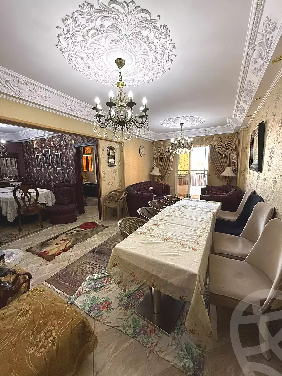 https://aqarmap.com.eg/en/listing/6923559-for-sale-alexandria-sydy-bshr-sydy-bshr-bhry-sidi-beshr-mosque-st