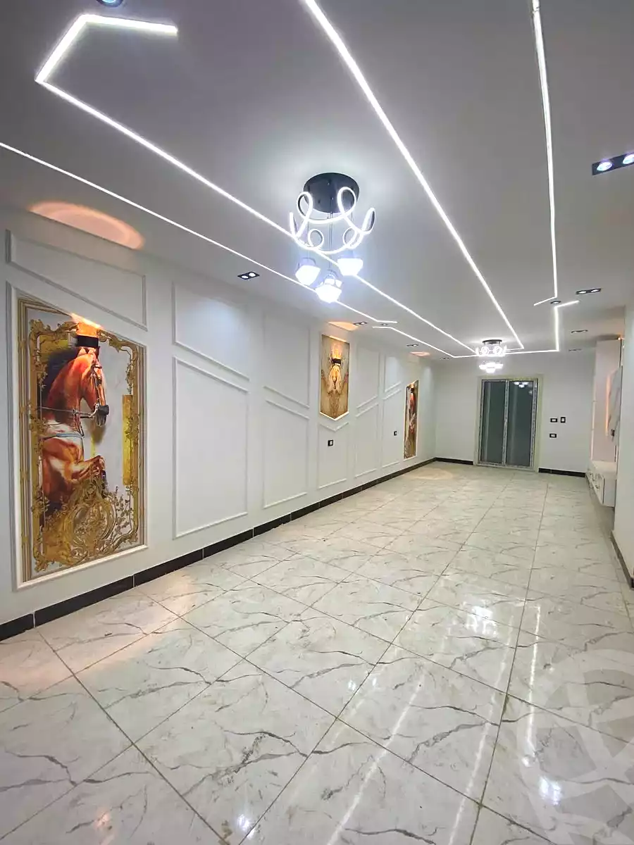 https://aqarmap.com.eg/en/listing/6923562-for-sale-cairo-elnozha-Streettt-27