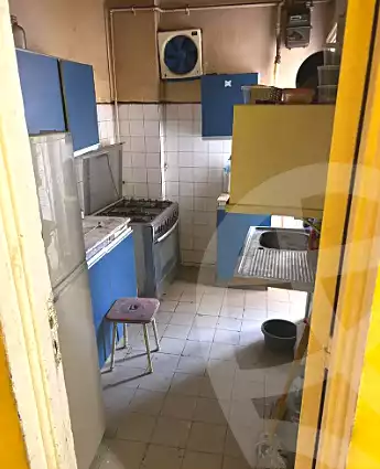 https://aqarmap.com.eg/en/listing/6923557-for-sale-cairo-nasr-city-1st-zone