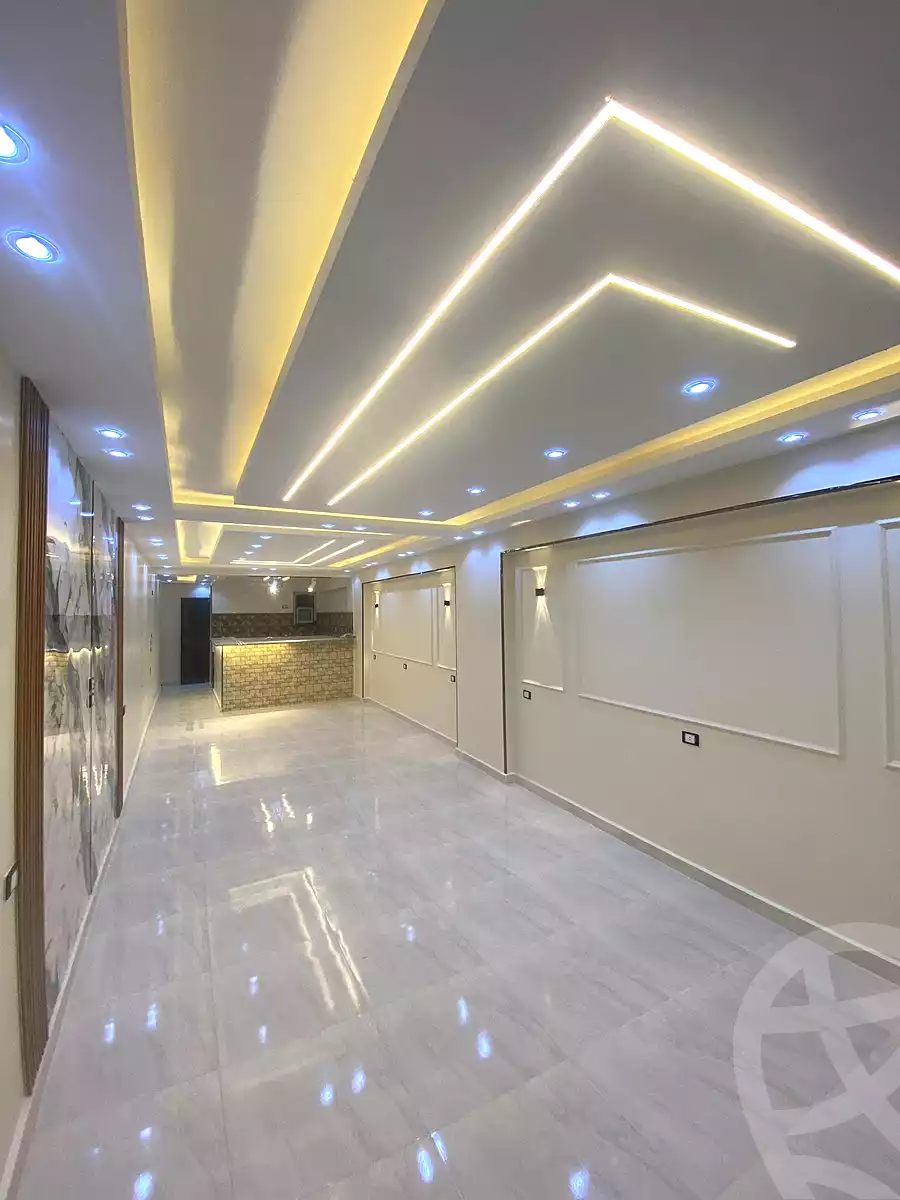 https://aqarmap.com.eg/en/listing/6923570-for-sale-cairo-elnozha-Streettt-27