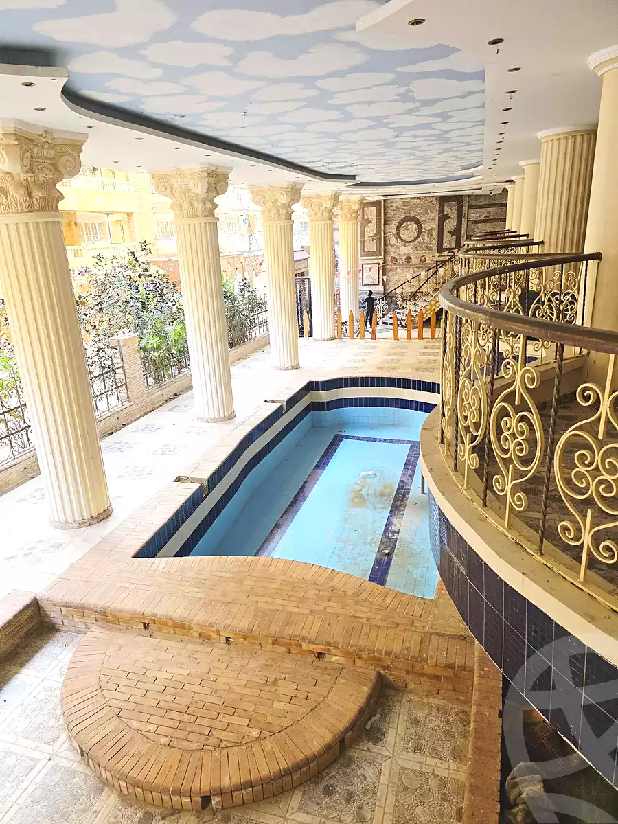 https://aqarmap.com.eg/en/listing/6923575-for-sale-alexandria-al-agamy-shataa-el-nakheel
