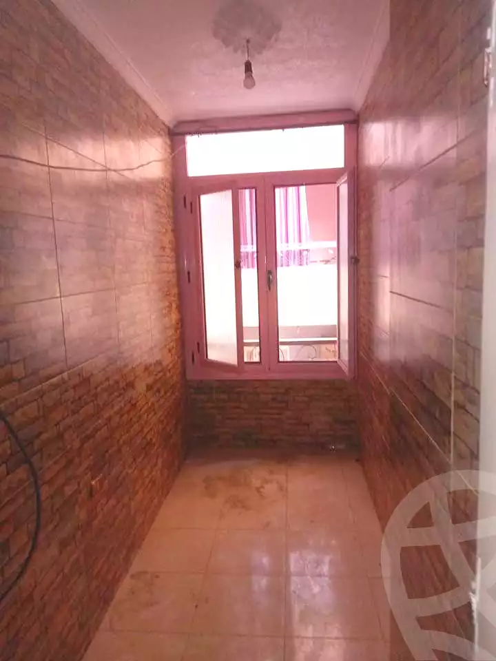 https://aqarmap.com.eg/en/listing/6923583-for-sale-cairo-elnozha-Streettt-27