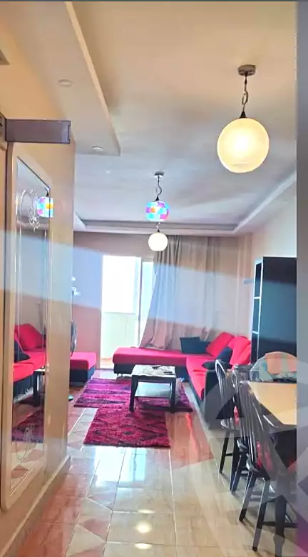 https://aqarmap.com.eg/en/listing/6923578-for-sale-alexandria-el-asafra