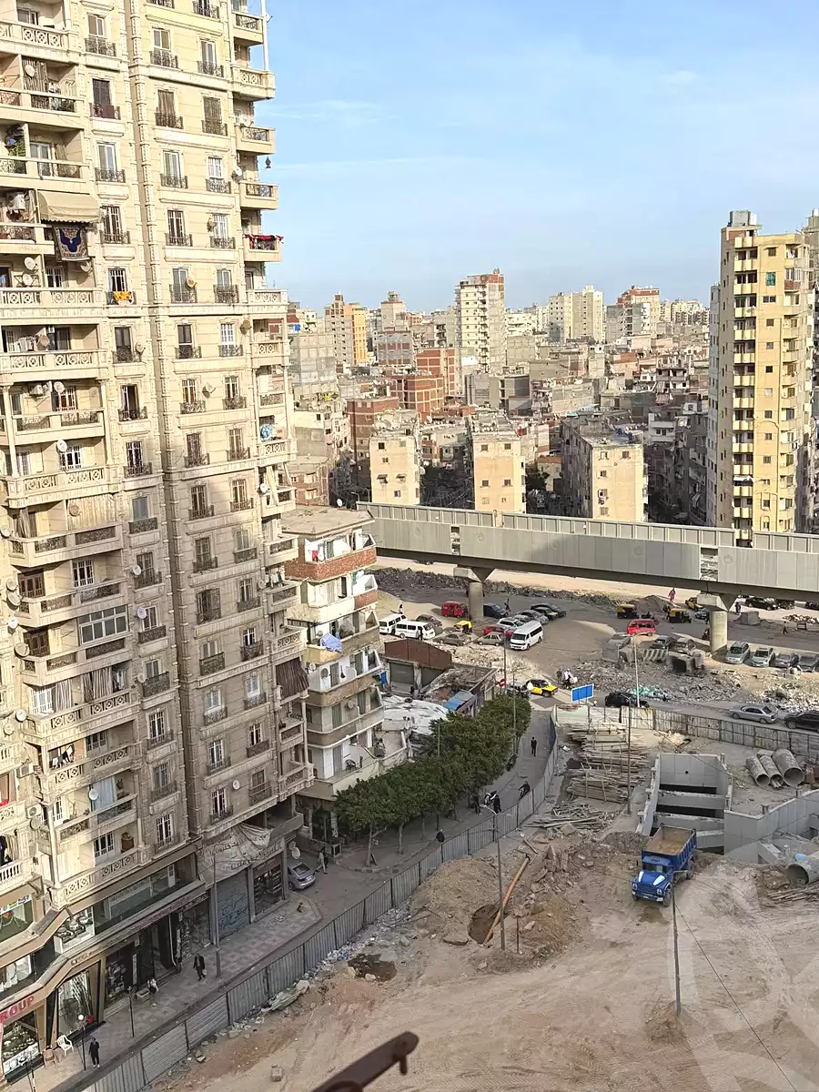 https://aqarmap.com.eg/en/listing/6923584-for-sale-alexandria-sydy-bshr-sydy-bshr-bhry-shr-mhmd-njyb