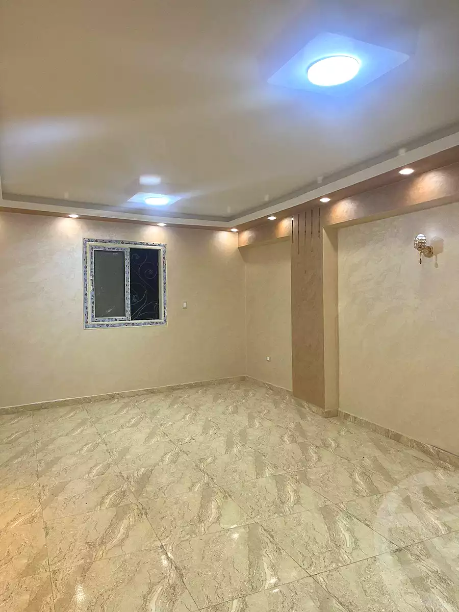 https://aqarmap.com.eg/en/listing/6923588-for-sale-cairo-ain-shams-jsr-lswys-el-arbaeen-st