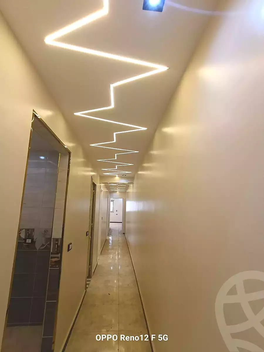 https://aqarmap.com.eg/ar/listing/6923602-for-sale-cairo-elnozha-Streettt-27