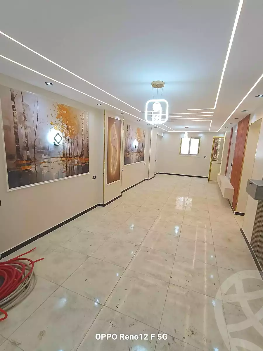 https://aqarmap.com.eg/ar/listing/6923602-for-sale-cairo-elnozha-Streettt-27
