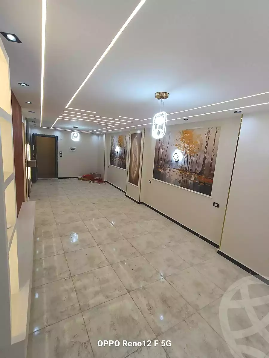 https://aqarmap.com.eg/ar/listing/6923602-for-sale-cairo-elnozha-Streettt-27