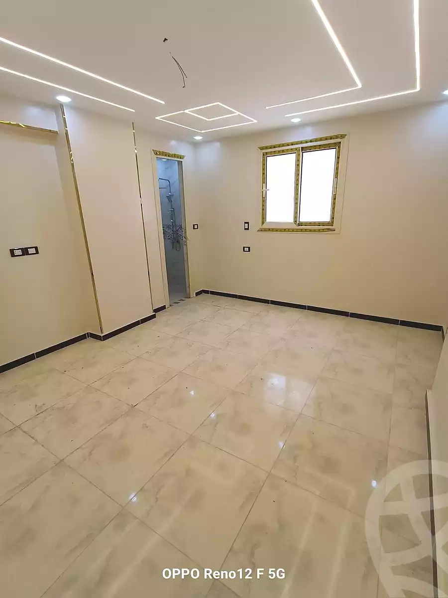https://aqarmap.com.eg/ar/listing/6923602-for-sale-cairo-elnozha-Streettt-27