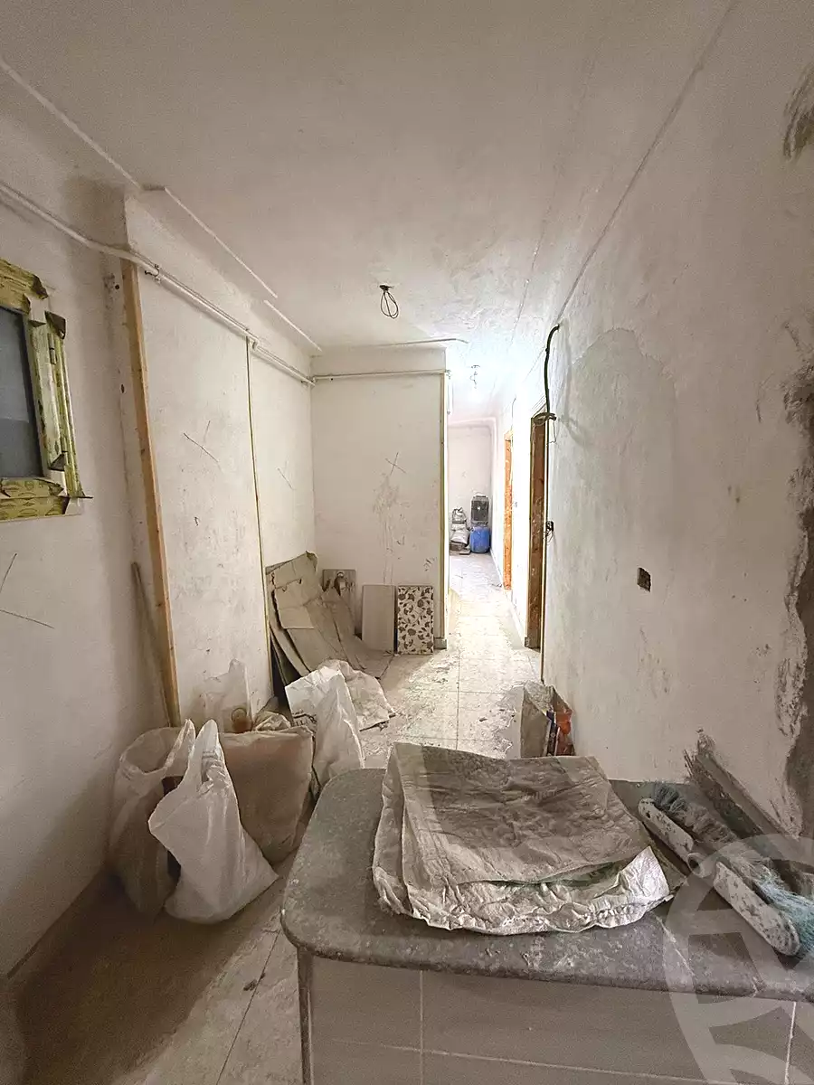https://aqarmap.com.eg/ar/listing/6923603-for-sale-alexandria-sydy-bshr-sydy-bshr-bhry-shr-mhmd-njyb