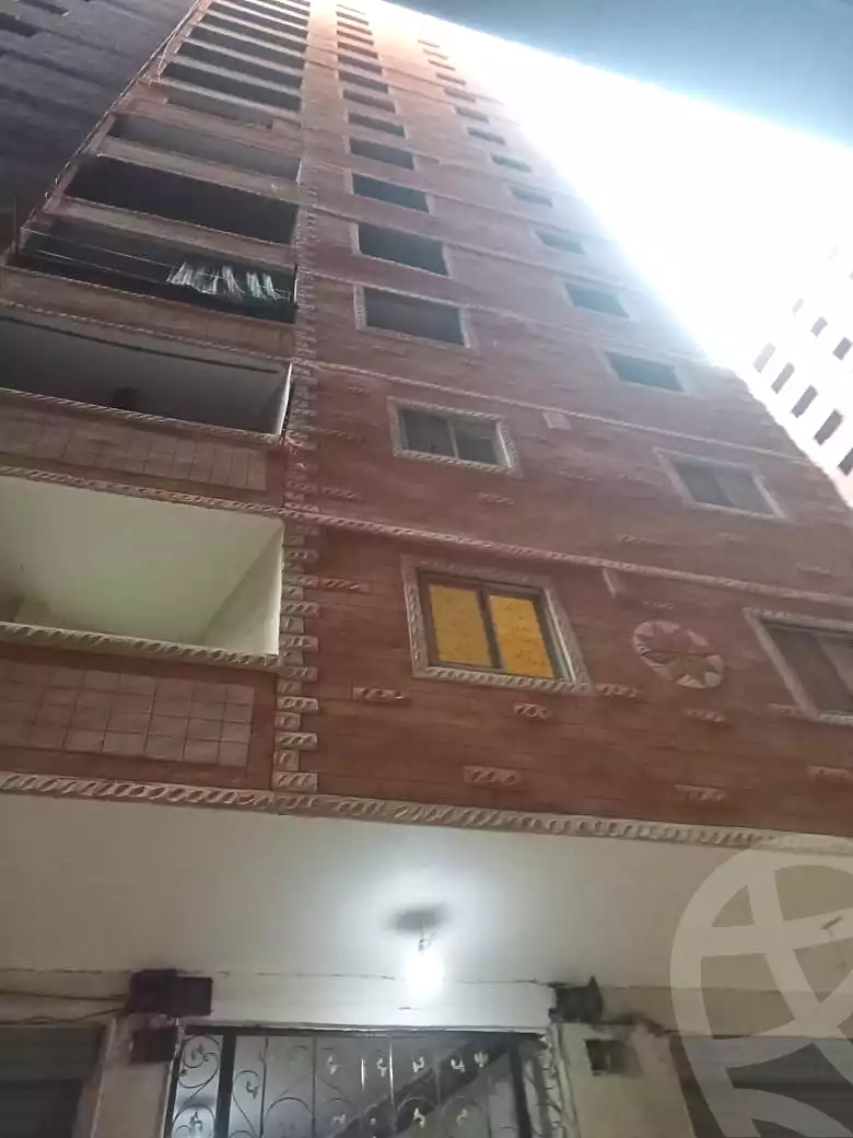 https://aqarmap.com.eg/ar/listing/6923618-for-sale-cairo-nozha-2