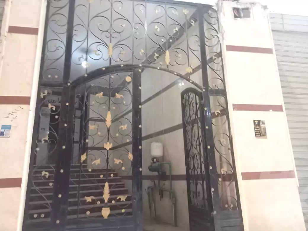 https://aqarmap.com.eg/ar/listing/6923618-for-sale-cairo-nozha-2