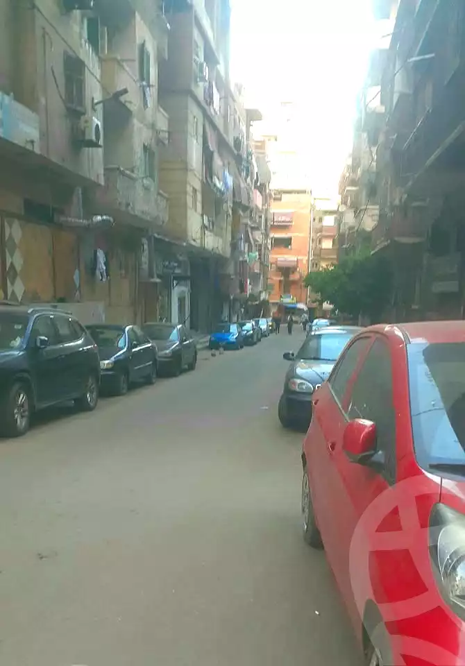 https://aqarmap.com.eg/en/listing/6923624-for-sale-alexandria-sydy-bshr