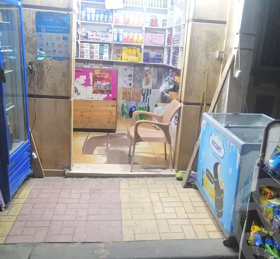 https://aqarmap.com.eg/en/listing/6923624-for-sale-alexandria-sydy-bshr