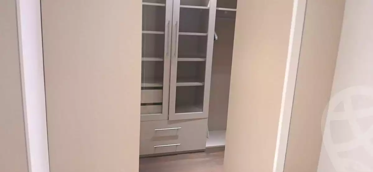 دوبلكس بـ٣ غرف نوم في بورتو نيو كايرو، صورة ١٥ من ٢٠
