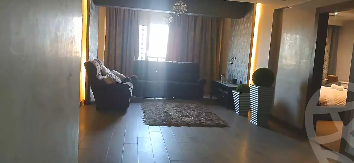 دوبلكس بـ٣ غرف نوم في بورتو نيو كايرو، صورة ١١ من ٢٠