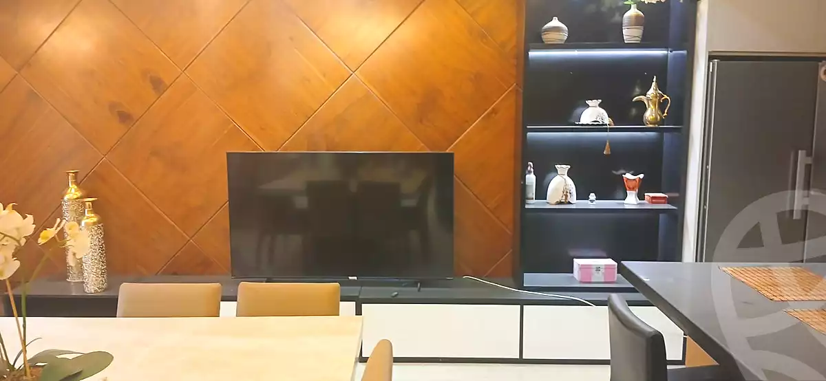 دوبلكس بـ٣ غرف نوم في بورتو نيو كايرو، صورة ١٩ من ٢٠