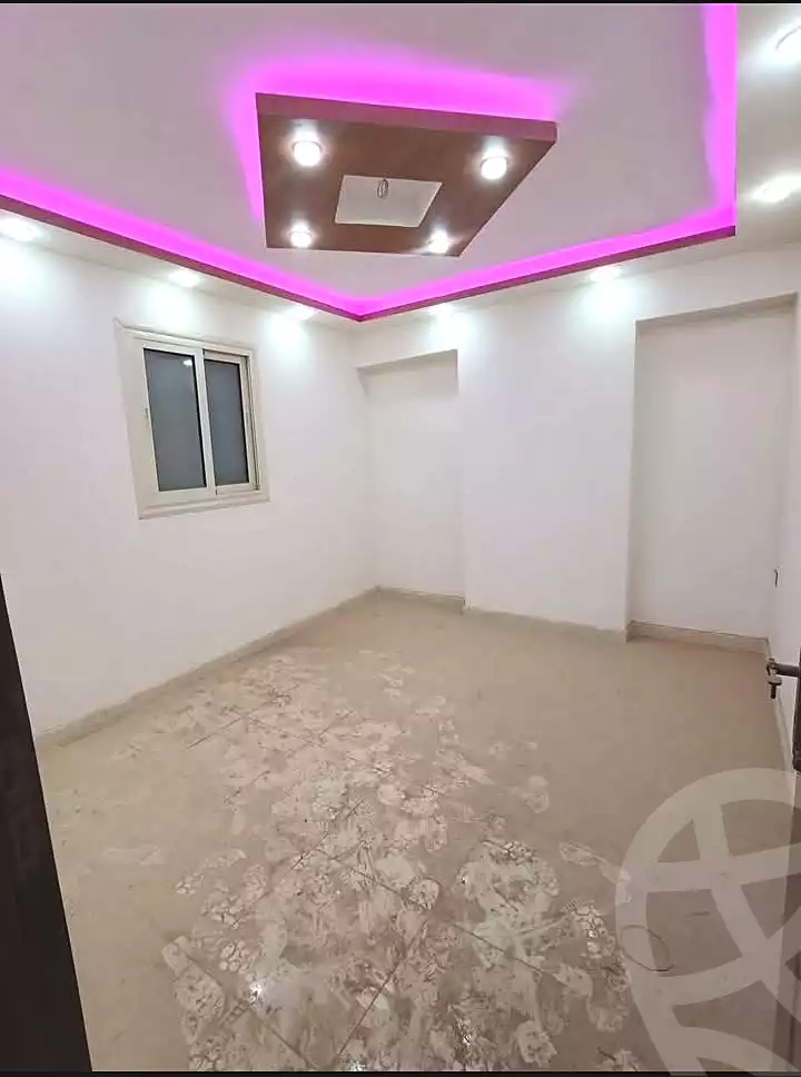 https://aqarmap.com.eg/en/listing/6923621-for-sale-alexandria-lsywf-el-falki
