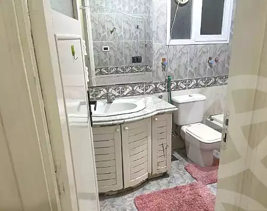 https://aqarmap.com.eg/ar/listing/6923636-for-rent-cairo-nasr-city-el-hay-el-thamin-al-taqa-mohammed-mostafa-el-sayed-st