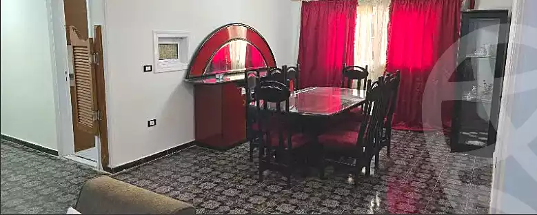 https://aqarmap.com.eg/ar/listing/6923653-for-rent-cairo-nasr-city-6th-zone